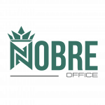 Logo Nobre Office (1)