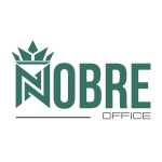 Logo Nobre Office 1200x1200